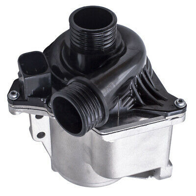 Compatible for BMW N54 N55 E60 E61 E71 E90 E92 11517563659 11517632426 Electric Water Pump